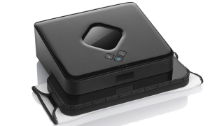 Illustration for article titled Cheap Game Consoles, Including a $79 2DS, and Lots More Deals